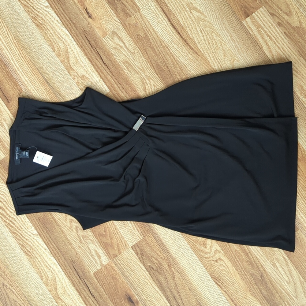 Women's White House Black Market Tank Top, Size XS